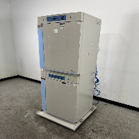 Thermo Scientific Forma Steri-Cycle Doublestack CO2 Incubator image 1